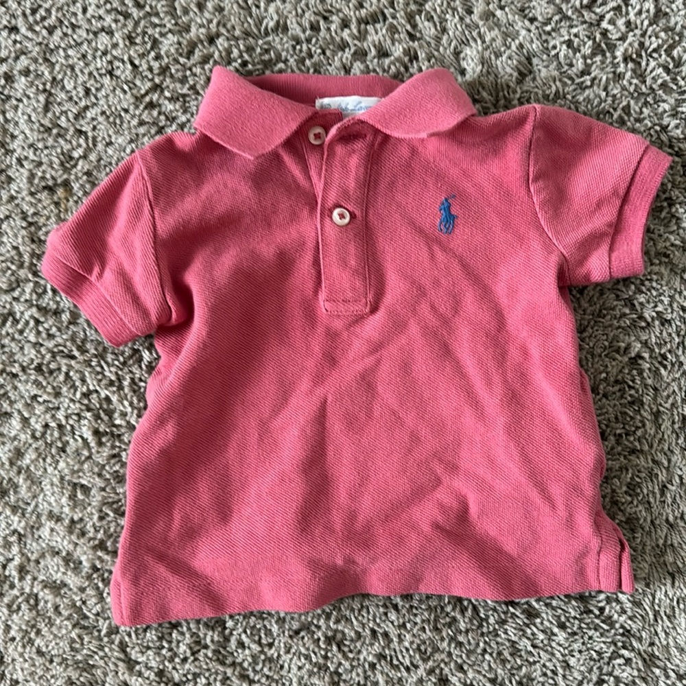 ralph lauren polo